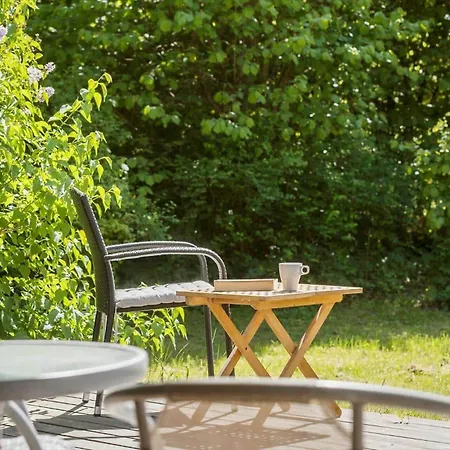 84118-ebeltoft-egernvej-49 * Ebeltoft