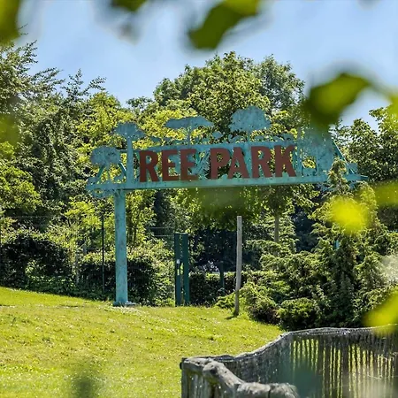 Сasa de vacaciones 84118-ebeltoft-egernvej-49 Ebeltoft