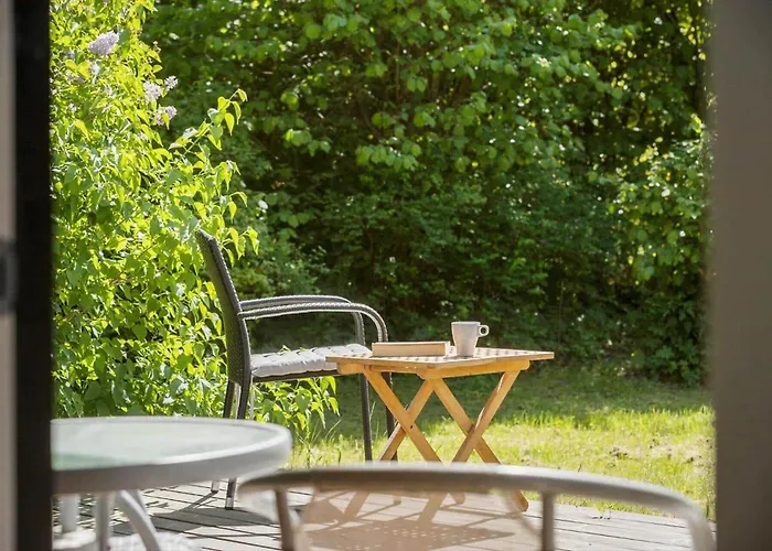 84118-ebeltoft-egernvej-49 * Ebeltoft