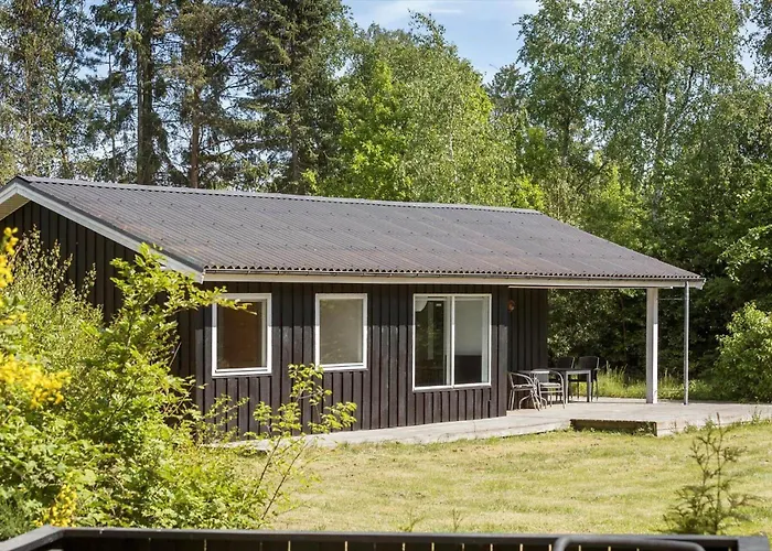 84118-ebeltoft-egernvej-49 *