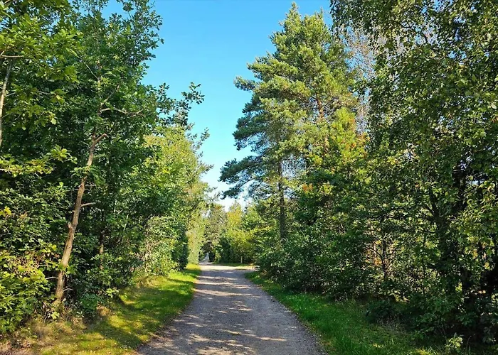 84118-ebeltoft-egernvej-49 *