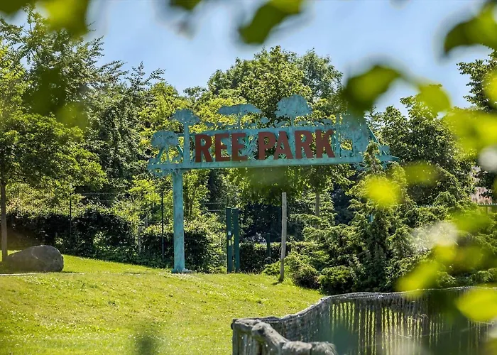 84118-ebeltoft-egernvej-49 Сasa de vacaciones Ebeltoft